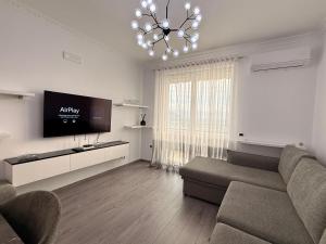 Sea Side Apartment Vlorë Albania