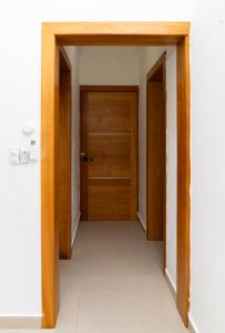 Beautiful family home LR