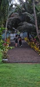 Villa Greenjay Ahangama