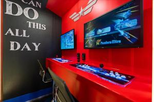 7 Bedrooms 65 Bathrooms Solara Resort 2317 Sw