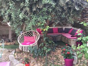 Porte Saint-Louis - Petite Camargue