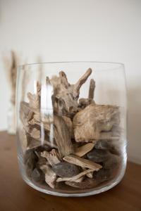 Breathtaking panoramic view of Nice !