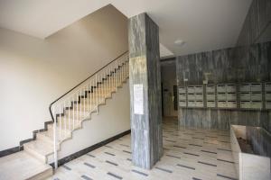 Breathtaking panoramic view of Nice !