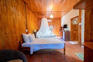 Milana Beach Resort & Spa Phú Quốc - Formely Chez Carole Beach Resort and Spa