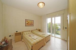 Appartamento Brema - Gardagate