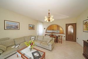 Appartamento Brema - Gardagate