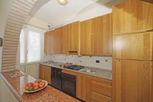 Appartamento Brema - Gardagate