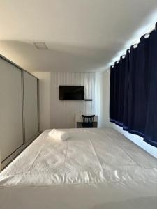 Aruanda Beach - Praia de Tambaú