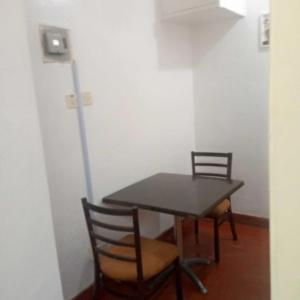 Kasino Flat Apartments