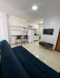 Aruanda Beach - Praia de Tambaú