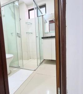 Aruanda Beach - Praia de Tambaú