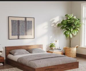 Murali Manohar homestay