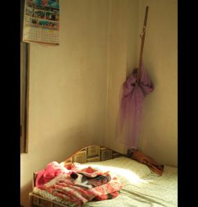 Murali Manohar homestay