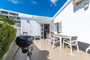 El Refugio de Agueda