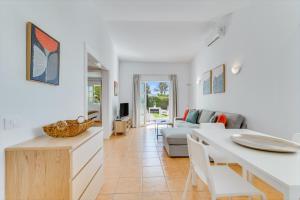 El Refugio de Agueda