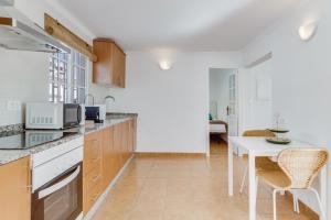 El Refugio de Agueda