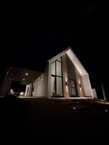 Chalet Riviera de Santa Cristina Condominio Resort