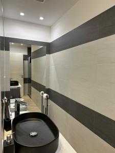 Parco di Veio Luxury Apartment