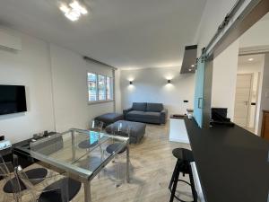 Parco di Veio Luxury Apartment