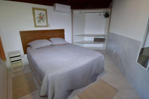 BANGALÔ CASA DO MAR - EXCLUSIVIDADE, CONFORTO E PRIVACIDADE.