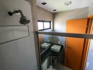 Flat Villa Oceânica by Easy Home - Porto de Galinhas