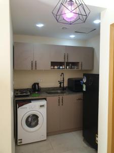 Lilyland Resort&water park