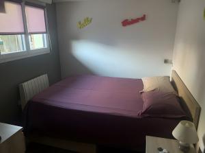 Gîte Le Rêve, Entre Lac Et Montagne