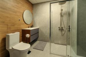 Rila Sunshine Apartment