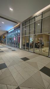 JennieRose150newportpasay