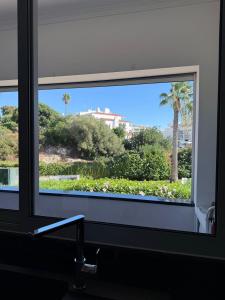 Apartamento Machadinho