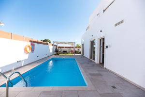 Green Hill Suites Near Athens Airport