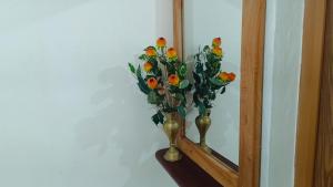 White Heaven Guest Inn Ella