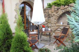 Feniks Agro&Spa Adults Only