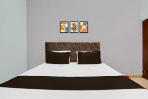 Hotel O HERITAGE HOTEL