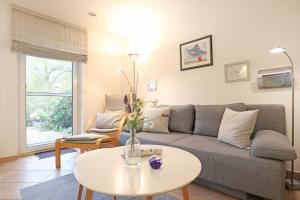 Urlauberdorf 39a Haus Baltic