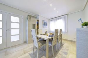 Apavonia Chalet en Boadilla del Monte Madrid el Palomar