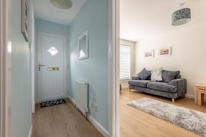 Dreelside Escape - No 15