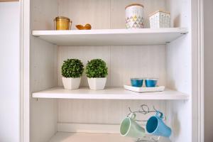 Appartamento Gardenia