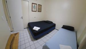 ForTemporada - Seu Apto de frente para o mar em Fortaleza