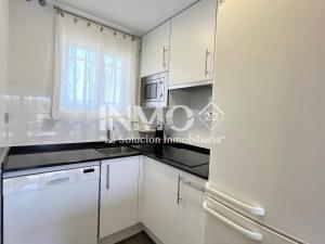 Con vistas laterales al mar, a unos 100 m de la playa 130A - INMO22