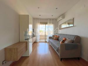 Con vistas laterales al mar, a unos 100 m de la playa 130A - INMO22