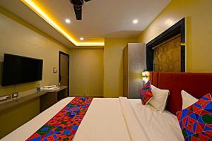 Mio Boutique Hotel - Just Launched