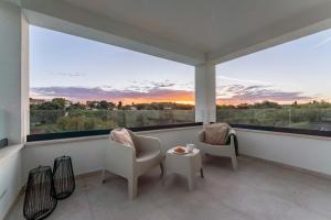 Villa Noah - Luxurious villa with private pool