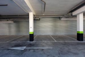 Apavonia Apartamento 2 Dormitorios Distrito Latina Madrid