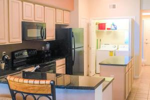 Beachview Condo at Legacy Tower 2 -708 - fully furnished 2 bedroom 2 bathroom