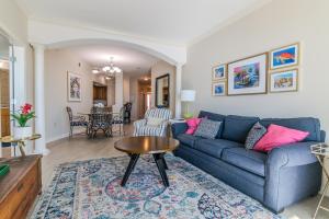 Beachview Condo at Legacy Tower 2 -404 - fully furnished 2 bedroom 2 bathroom