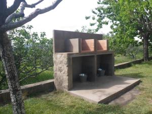 Villa-Piedralaves-aMatalasviñas-piscina-4 viviendas