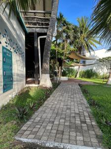 Lali Beach Hotel Boutique