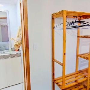 Apartamento Paraíso Brisa do Mar - Manoah Beach Flats