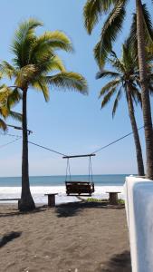 Lali Beach Hotel Boutique